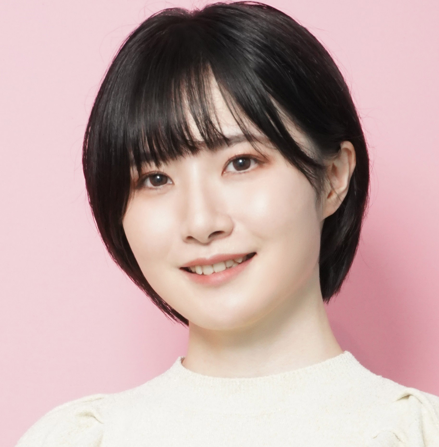 Setoguchi Sae